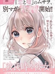 无声证词电影在线观看
